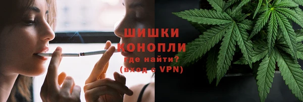 каннабис Аркадак